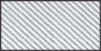 0S Carbon silver  Carbon Silber.jpg